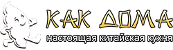 logo-white