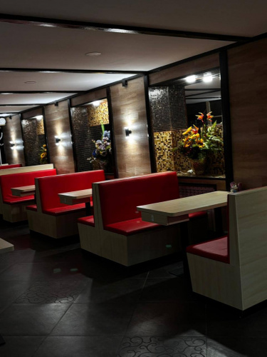 gallery-img